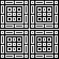 Labyrinth | V=53_033-025